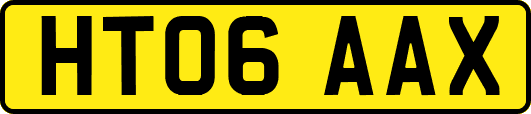 HT06AAX