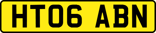 HT06ABN