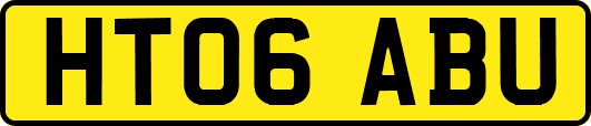 HT06ABU