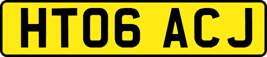HT06ACJ