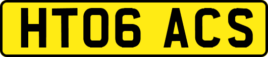 HT06ACS