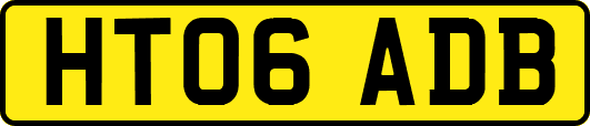 HT06ADB