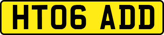HT06ADD