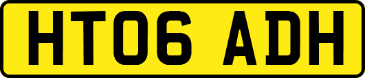 HT06ADH