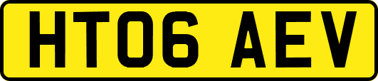 HT06AEV
