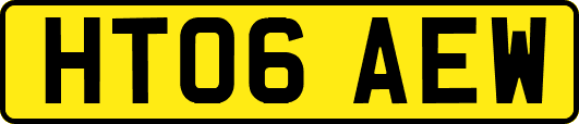HT06AEW