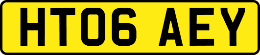 HT06AEY