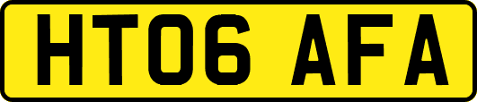 HT06AFA