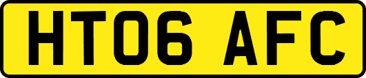 HT06AFC