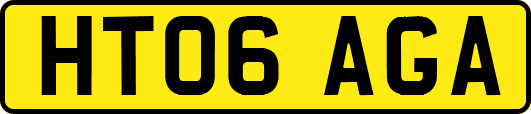 HT06AGA