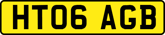 HT06AGB