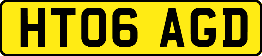 HT06AGD