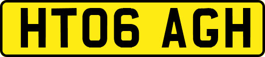 HT06AGH