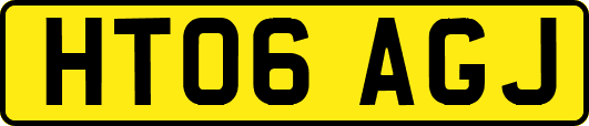 HT06AGJ