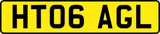 HT06AGL