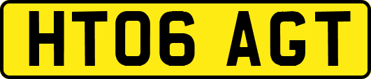 HT06AGT