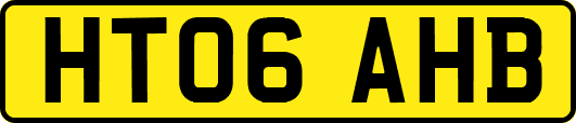 HT06AHB