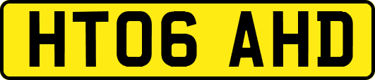 HT06AHD
