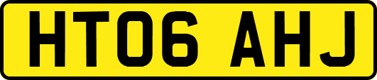 HT06AHJ