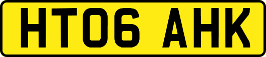 HT06AHK