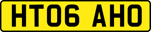 HT06AHO