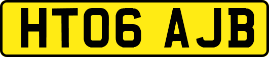 HT06AJB