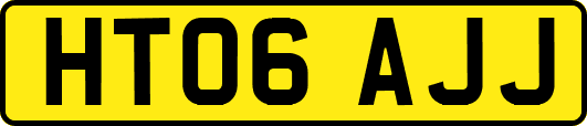 HT06AJJ