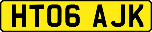 HT06AJK