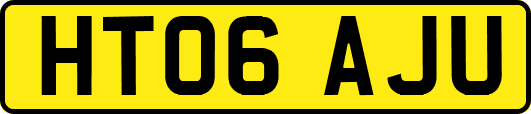 HT06AJU