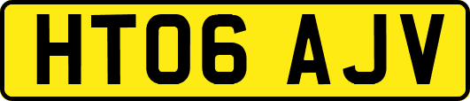 HT06AJV