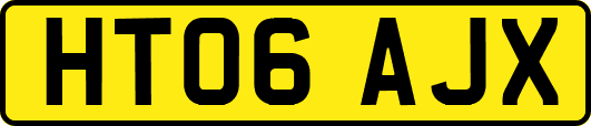 HT06AJX