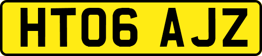 HT06AJZ