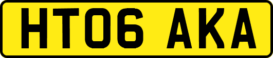 HT06AKA