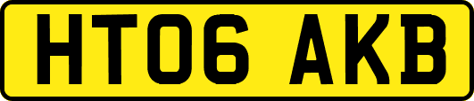 HT06AKB