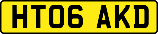 HT06AKD