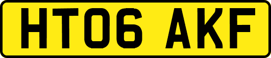 HT06AKF
