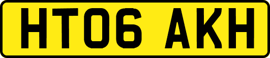 HT06AKH