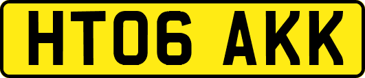 HT06AKK