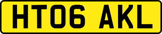 HT06AKL