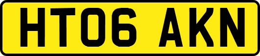 HT06AKN