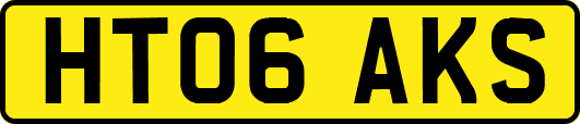 HT06AKS