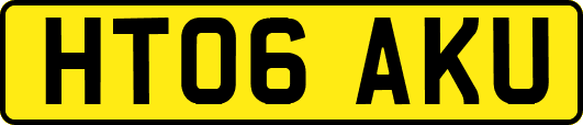 HT06AKU