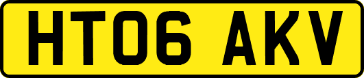 HT06AKV