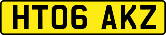 HT06AKZ