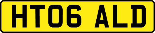 HT06ALD
