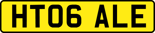 HT06ALE