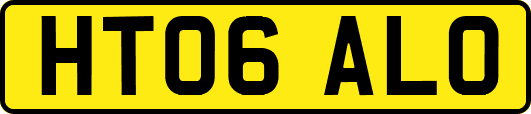 HT06ALO