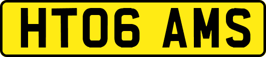HT06AMS