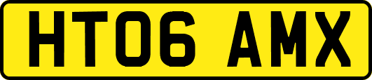 HT06AMX