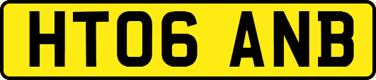 HT06ANB